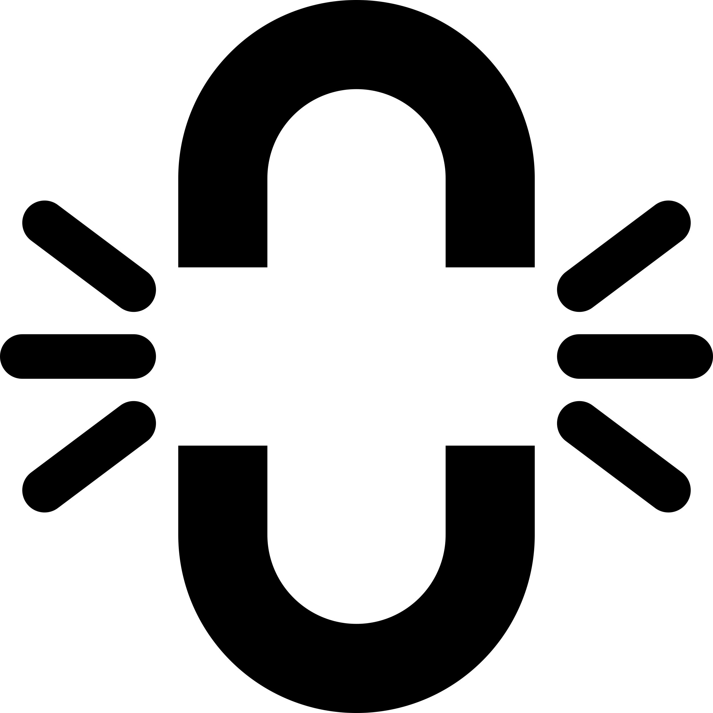 Broken Link Editable Svg Line Art Free Vectors